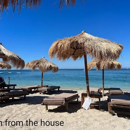 Penthouse With An Incredible View 350M From Metro Station! Διαμέρισμα Αθήνα Εξωτερικό φωτογραφία