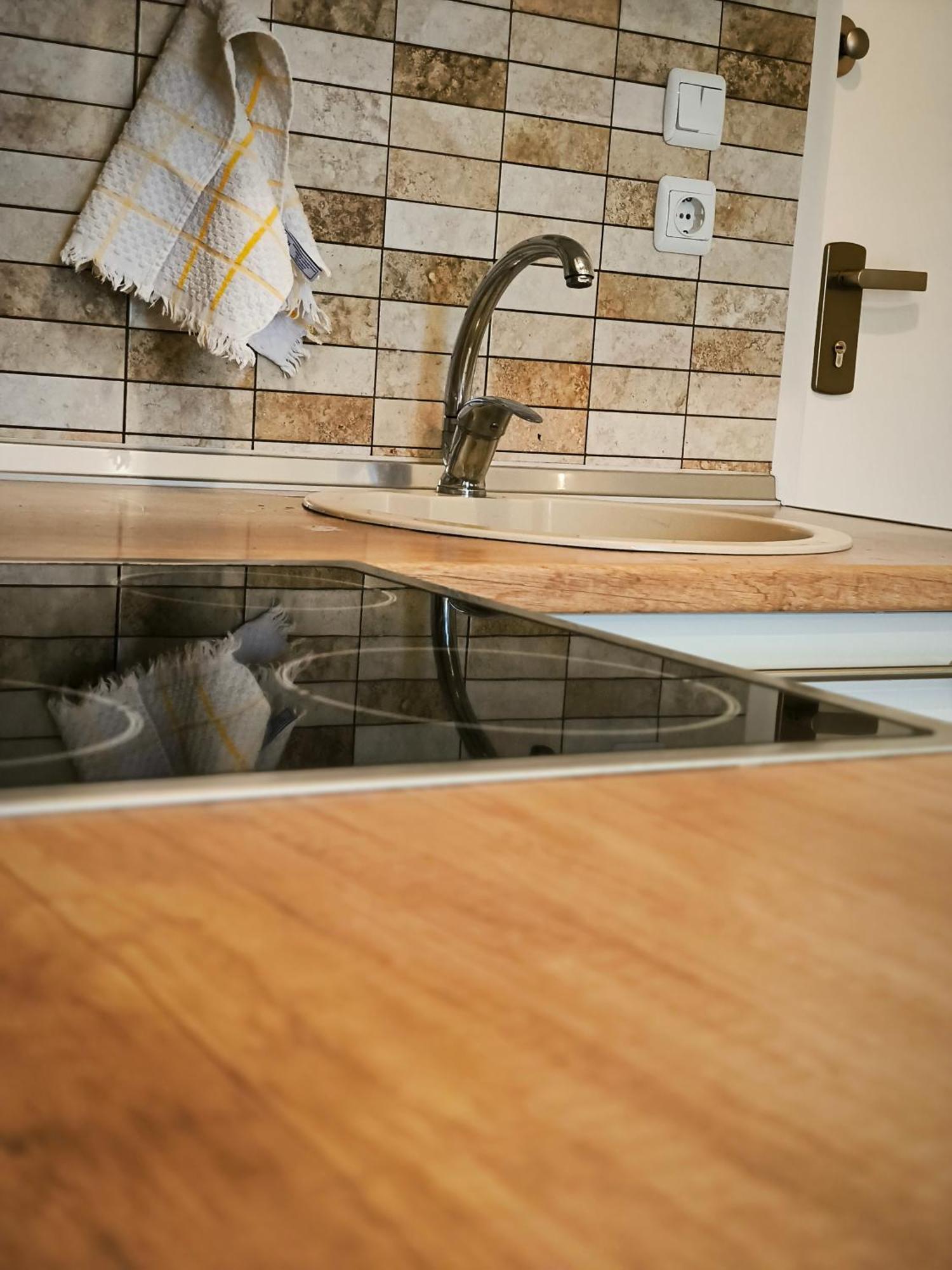 Penthouse With An Incredible View 350m From Metro Station! Αθήνα