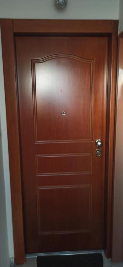 Penthouse With An Incredible View 350m From Metro Station! Apartment *
