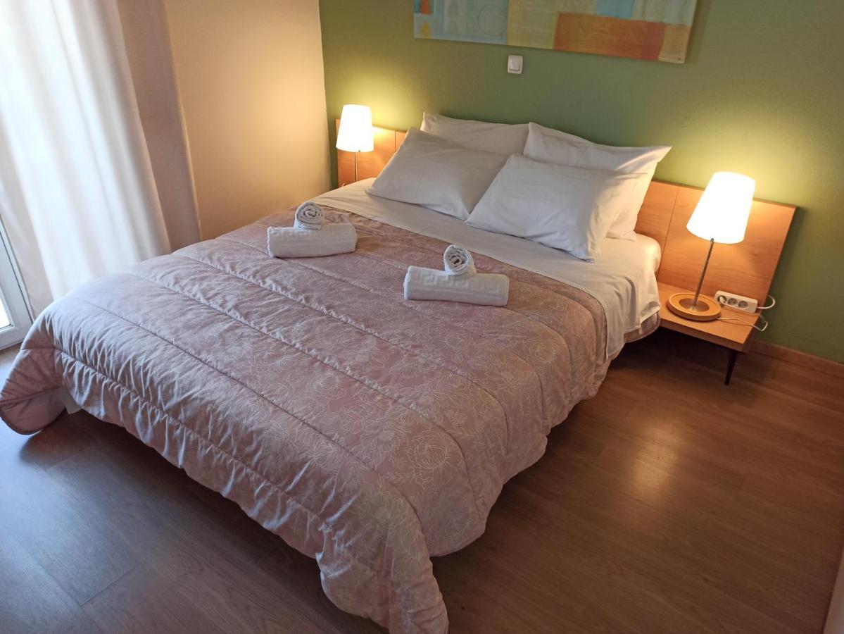 Penthouse With An Incredible View 350m From Metro Station! Apartment Athens