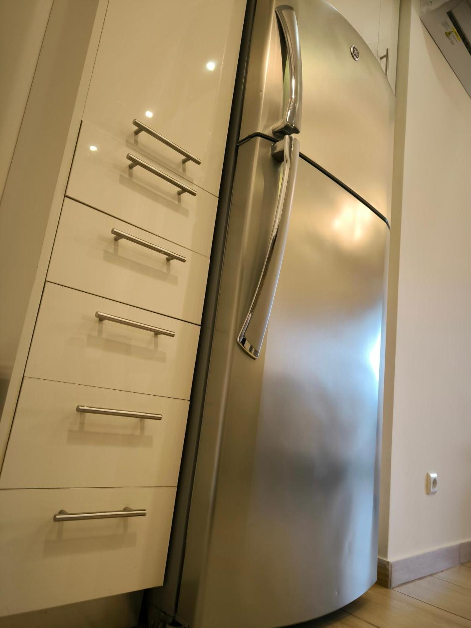 Apartment Penthouse With An Incredible View 350m From Metro Station!