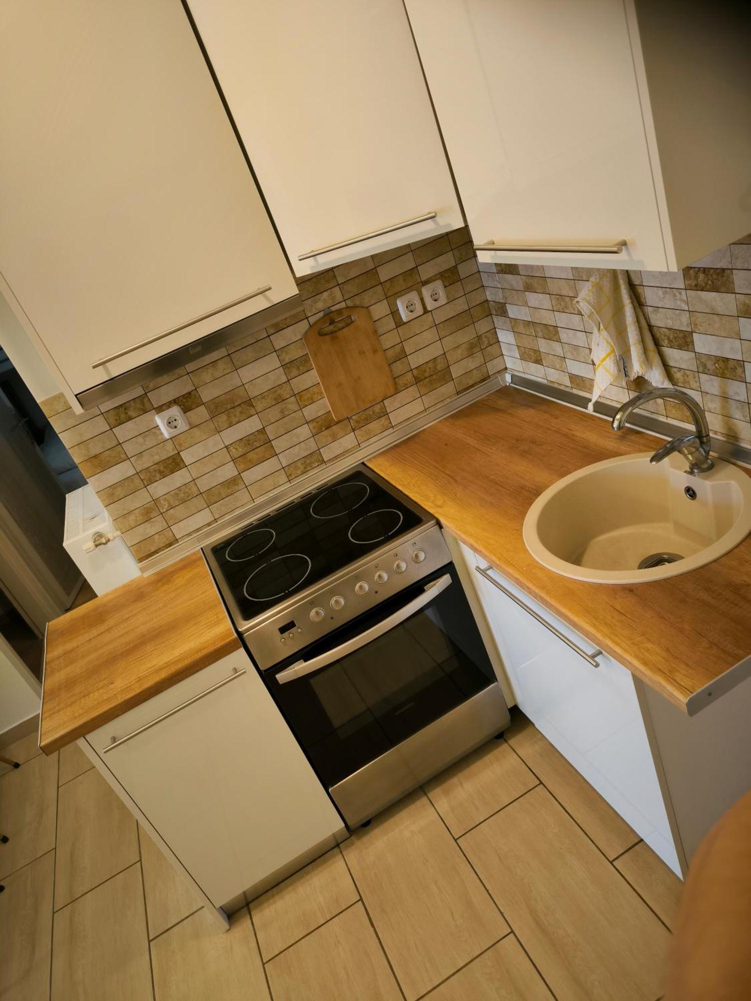 Penthouse With An Incredible View 350m From Metro Station! Apartment Athens